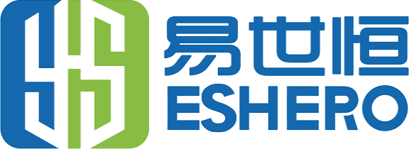 Logo von Beijing Eternity