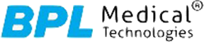 Logo von BPL Medical Technologies
