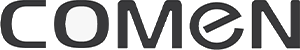 Logo von Comen Medical Instruments