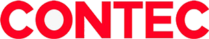 Logo von Contec Medical Systems
