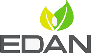 Logo von EDAN Instruments