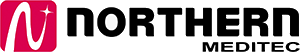 Logo von Northern Meditec