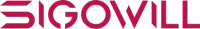 Logo von Sigowill