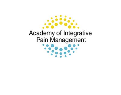 AIPM-Logo