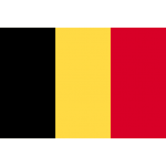 belgium