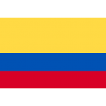 colombia