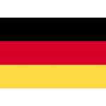 germany