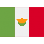 mexico