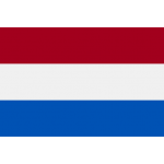 netherlands