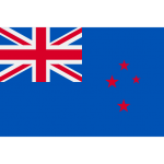 new-zealand