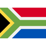 south-africa