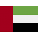 united-arab-emirates