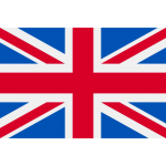 united-kingdom