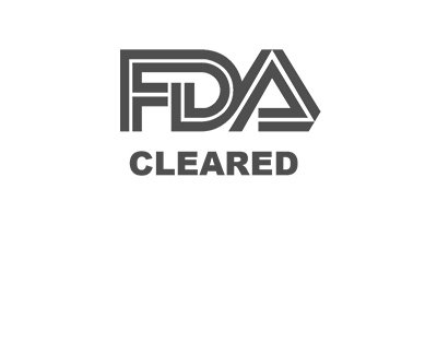 fda cleared_news