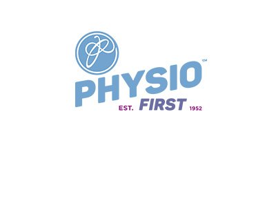 fisio primero