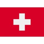 switzerland