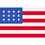 united-states-of-america