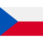 061-czech-republic