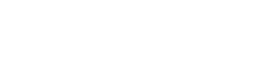 Xavant Technology | TOF Monitors, NMT Monitoring, Nerve Mapping
