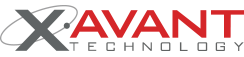 Xavant Technology | TOF Monitors, NMT Monitoring, Nerve Mapping