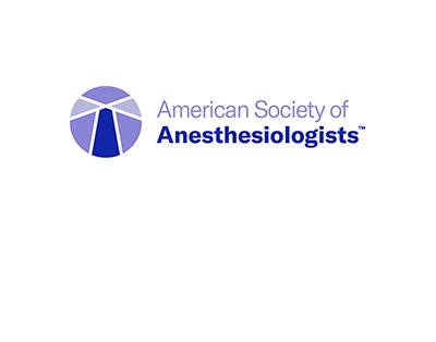 asa-logo