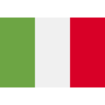 italy