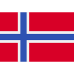 norway