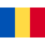 romania