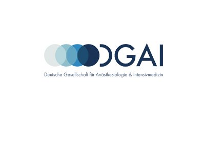 DGAI