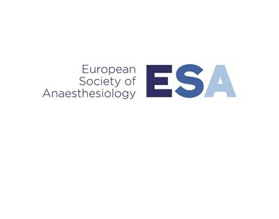 ESA 2019