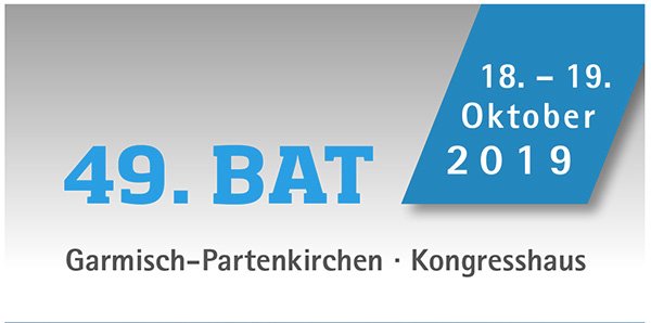 BDA post banner