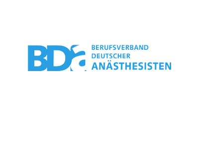 BDA