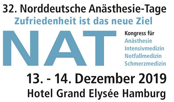 NAT post banner