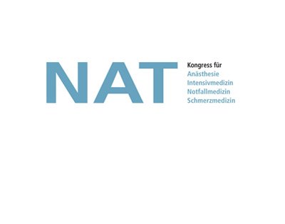 NAT