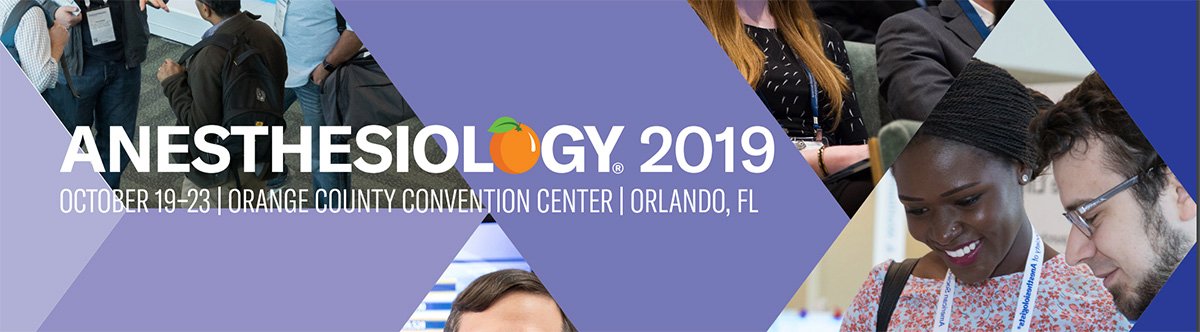 Pancarta ASA 2019