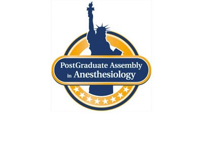 PGA73 2019 2