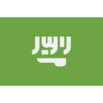 saudi-arabia