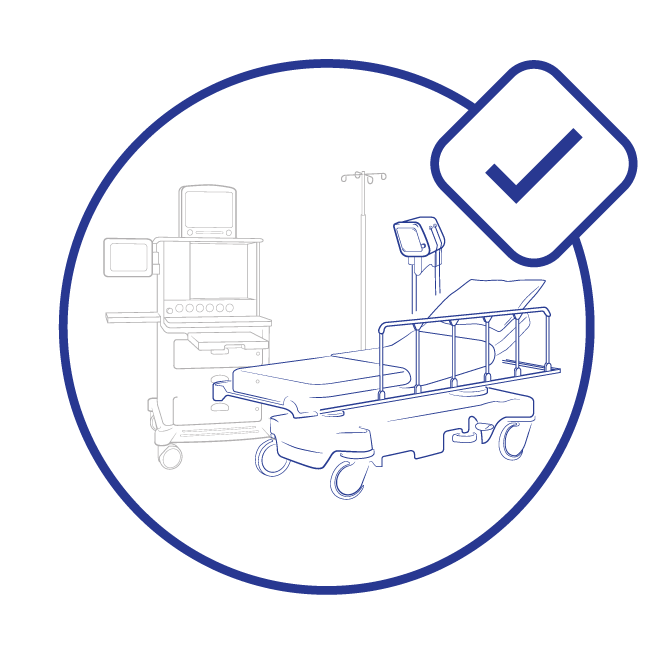 Critical-Care Critical-Care