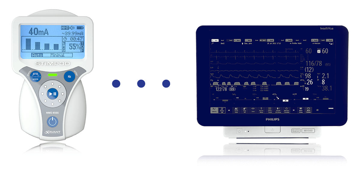 Stimpod-to-Philips-1200x580 Stimpod-to-Philips-1200x580