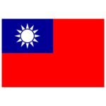 flag-taiwan