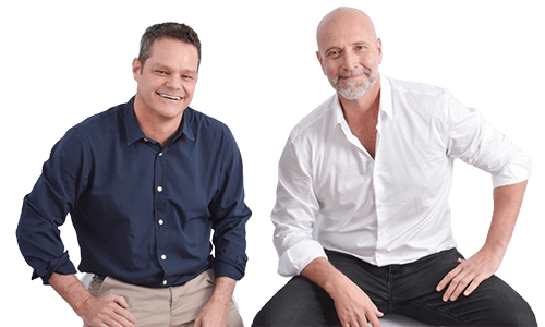 AboutUs_Founders_01-new