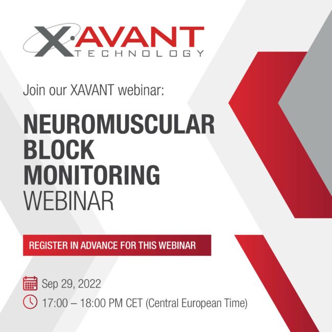 NMT Webinar Ad_Facebook_1080x1080 (1) (1)
