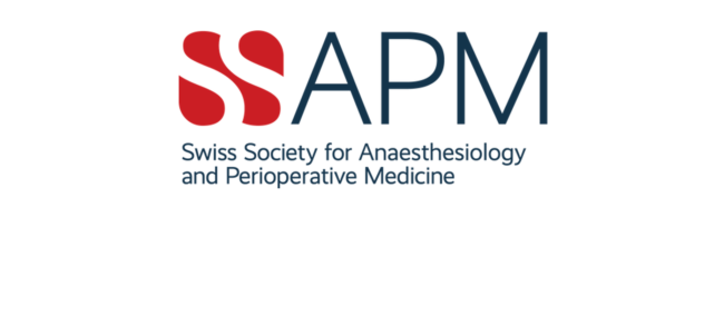 SSAPM Logo2 (1)