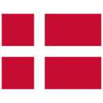 DK-Denmark-Flag-icon