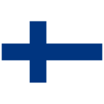 FI-Finland-Flag-icon