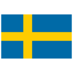 SE-Sweden-Flag-icon