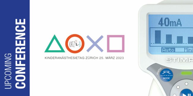 Conference Template KATZ