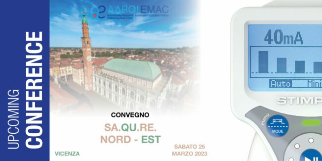 Conference Template SAQURE