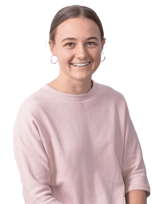 Nicole3