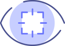 Vision-Icon